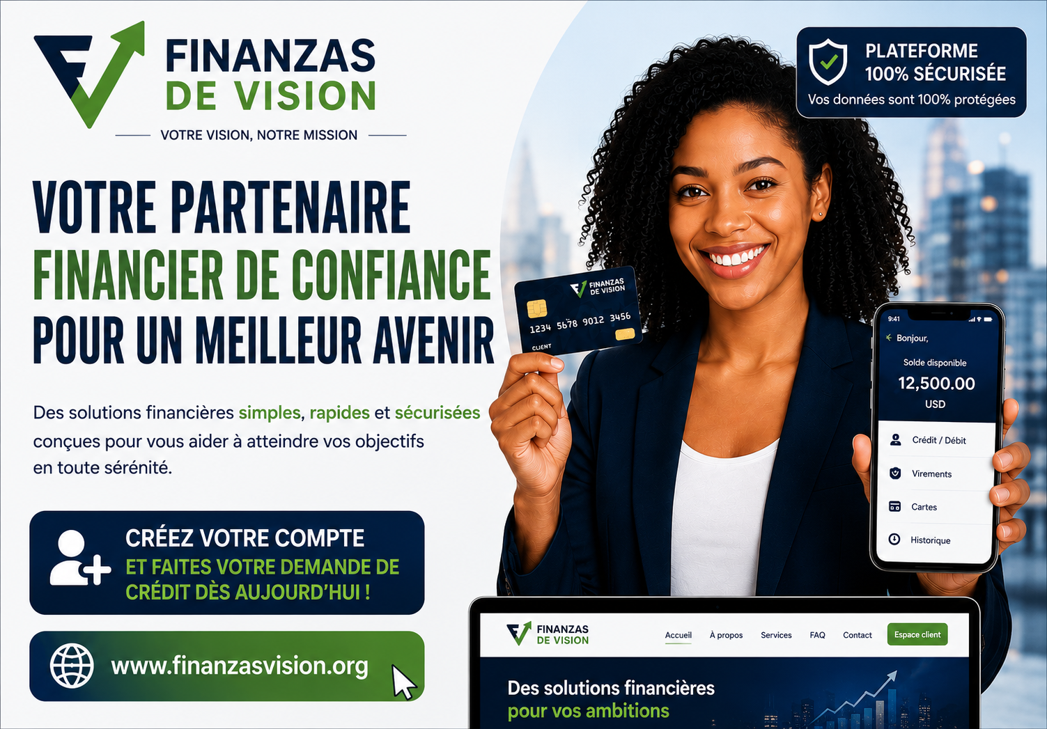 Bannière 2